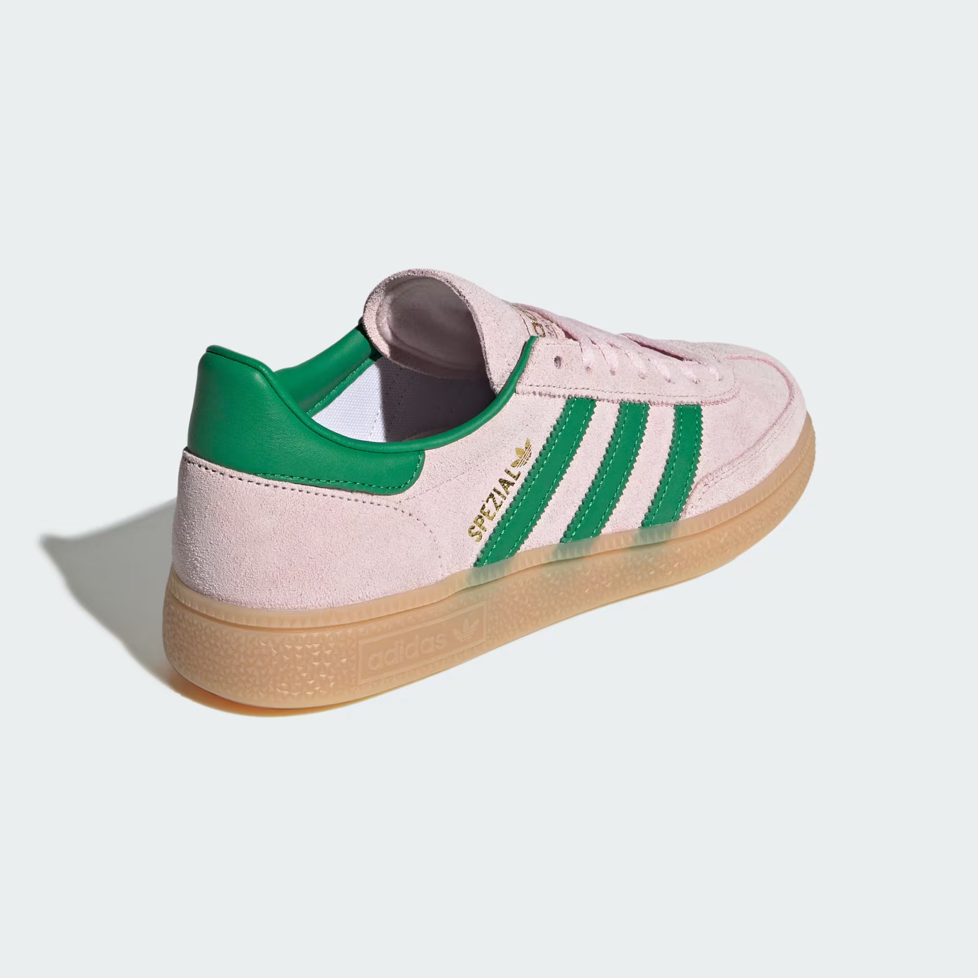 Handball Spezial Pink