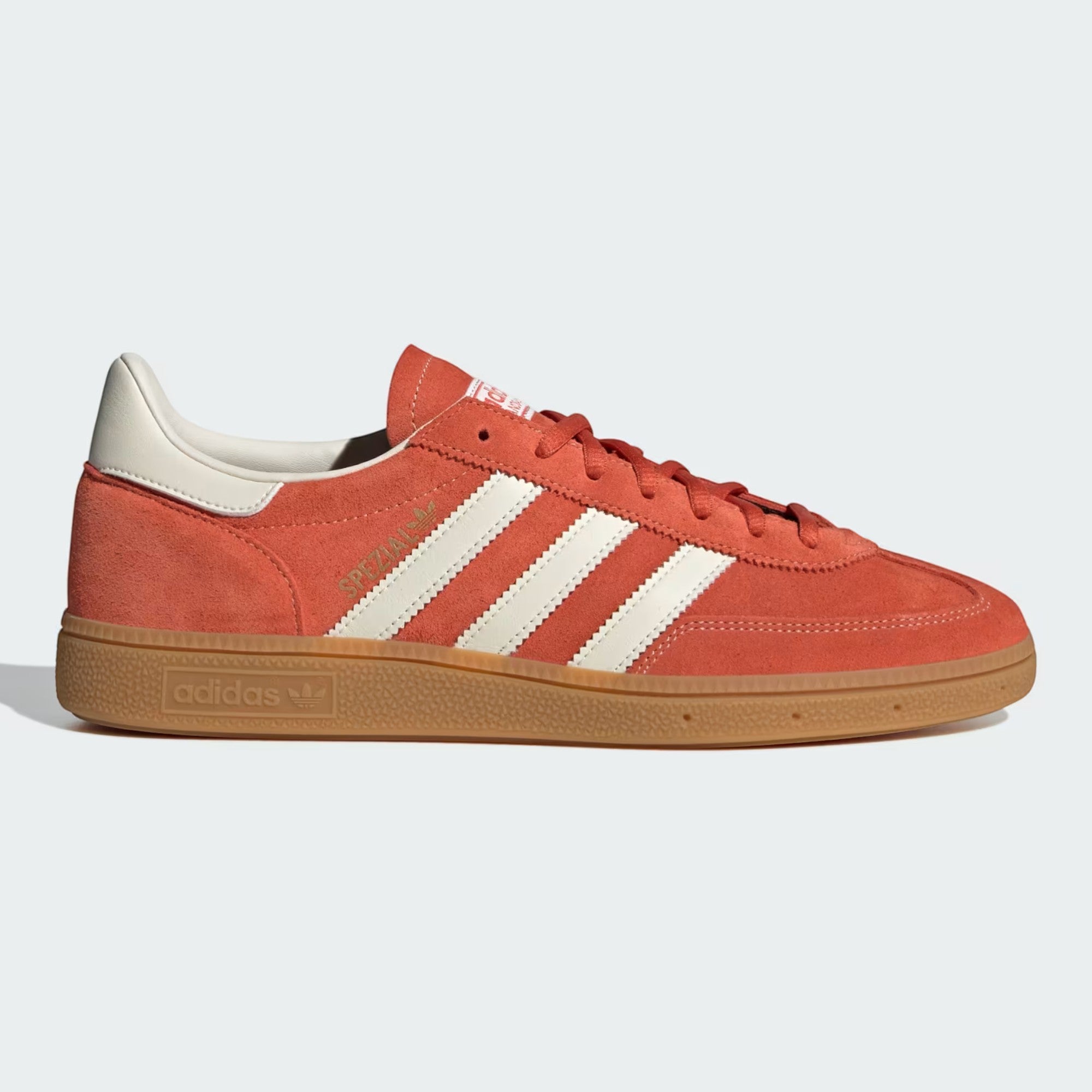 Handball Spezial Red
