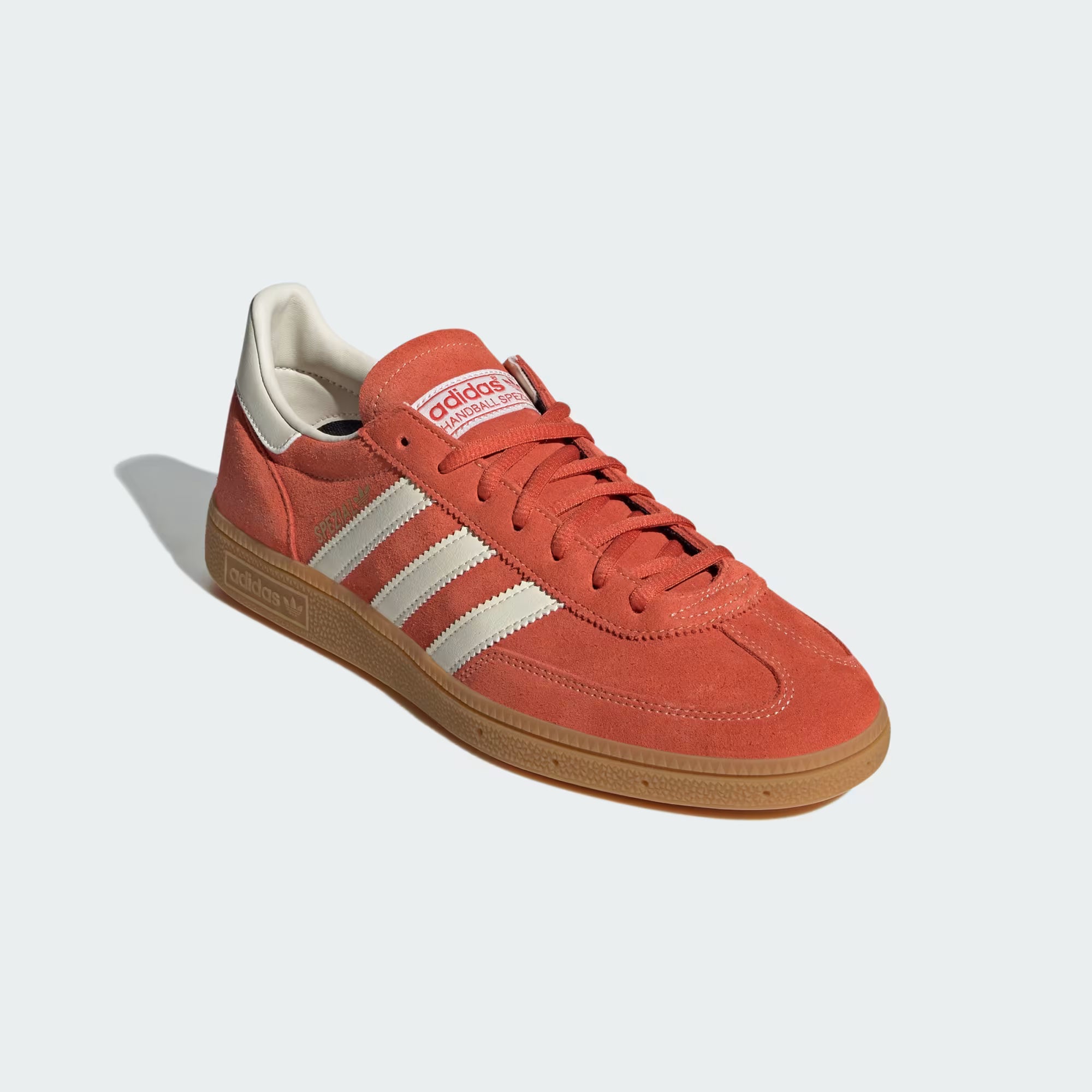 Handball Spezial Red