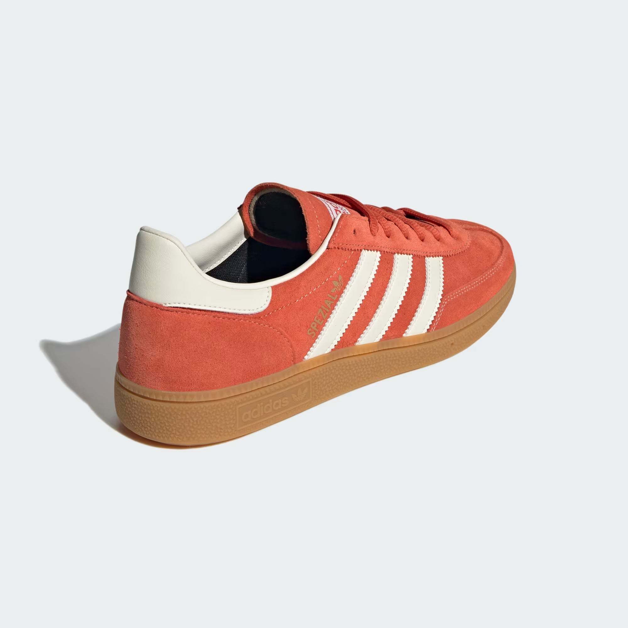 Handball Spezial Red