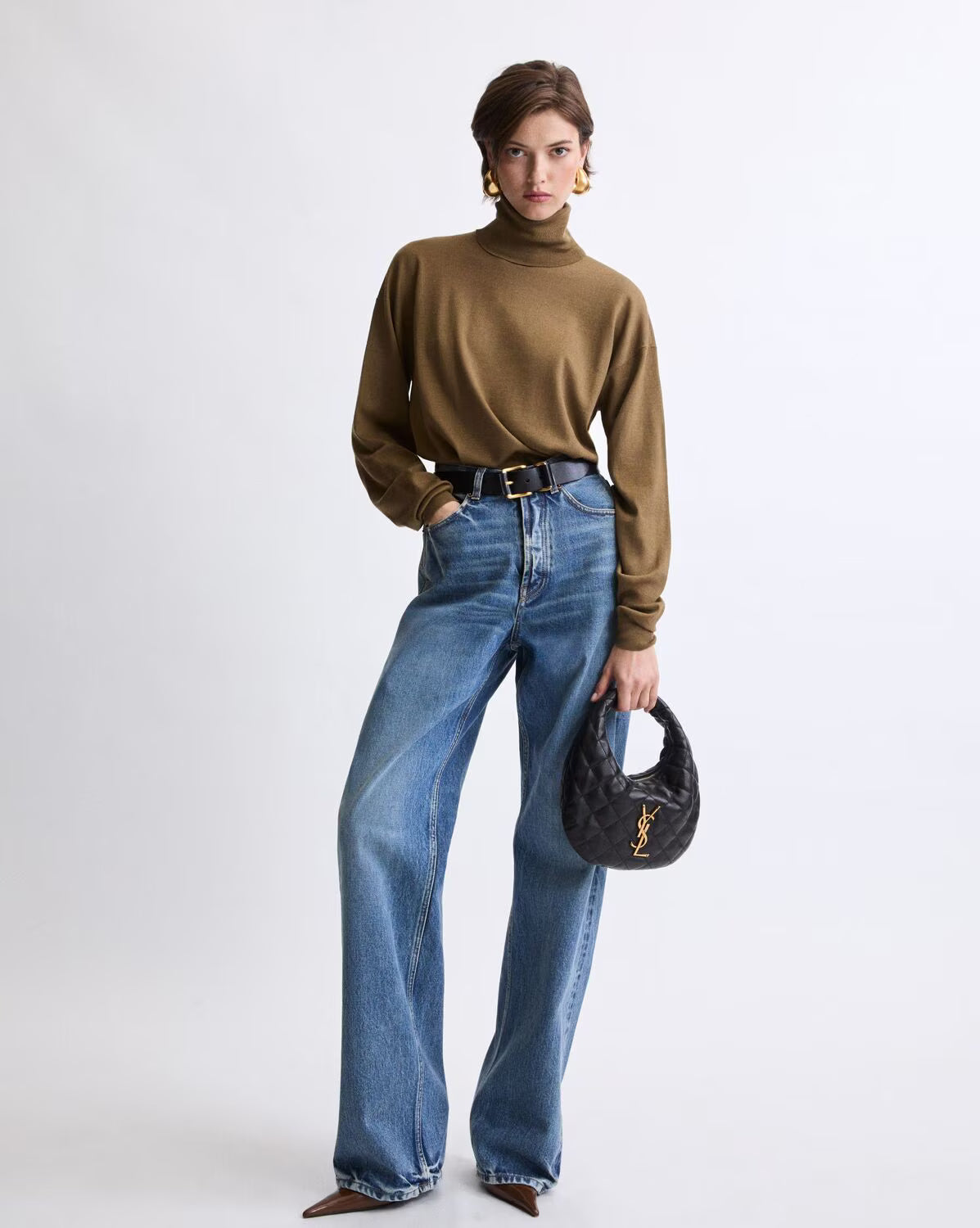 Icarino Bag
