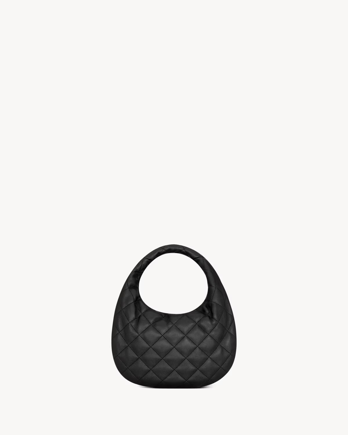 Icarino Bag