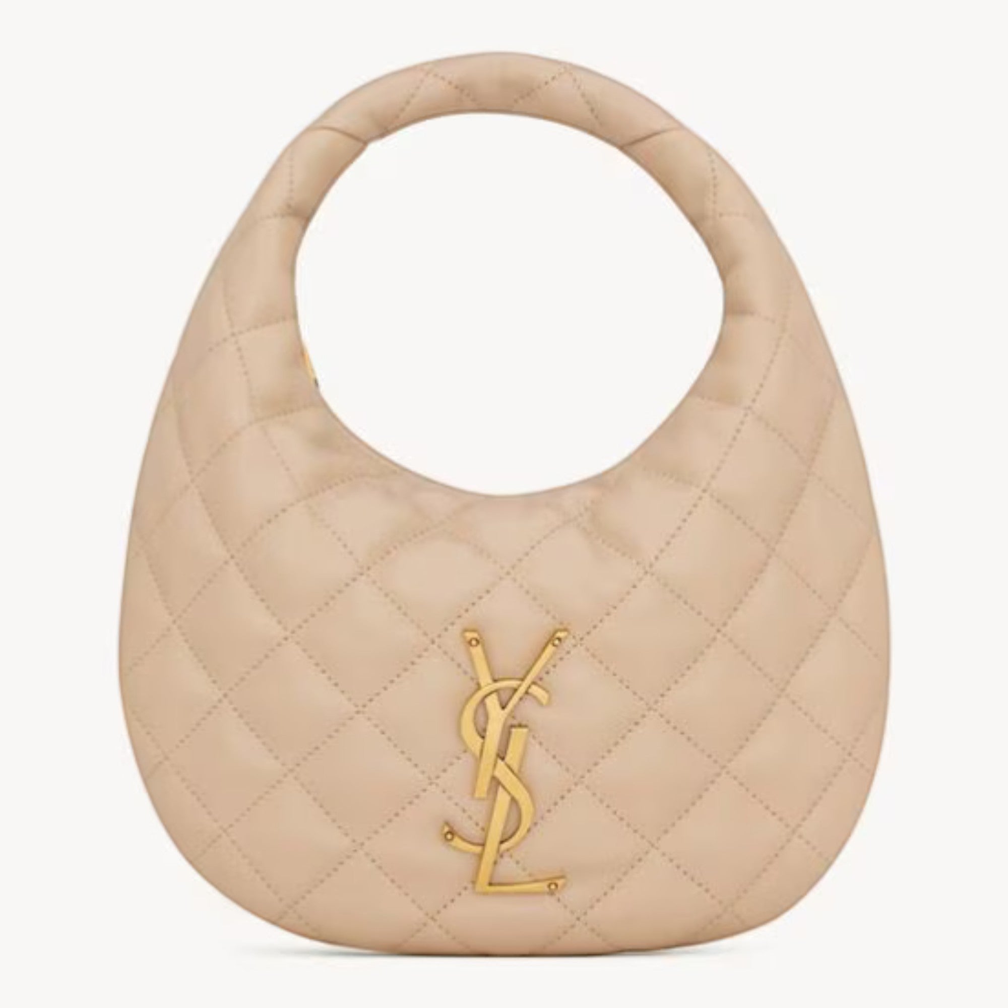 Icarino Bag