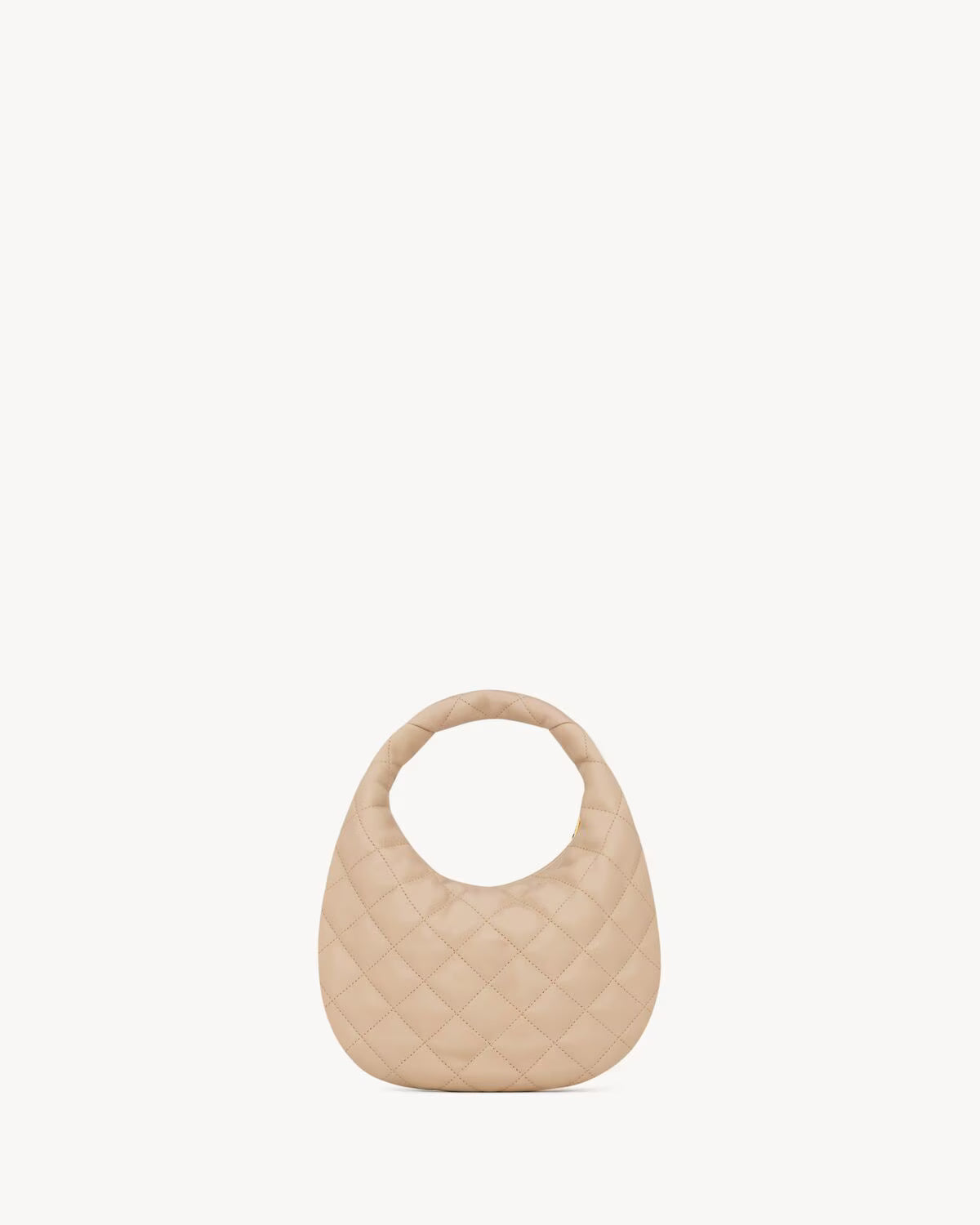 Icarino Bag