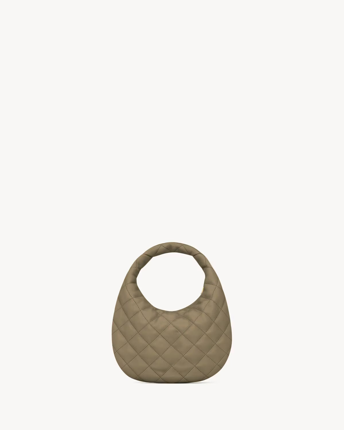 Icarino Bag