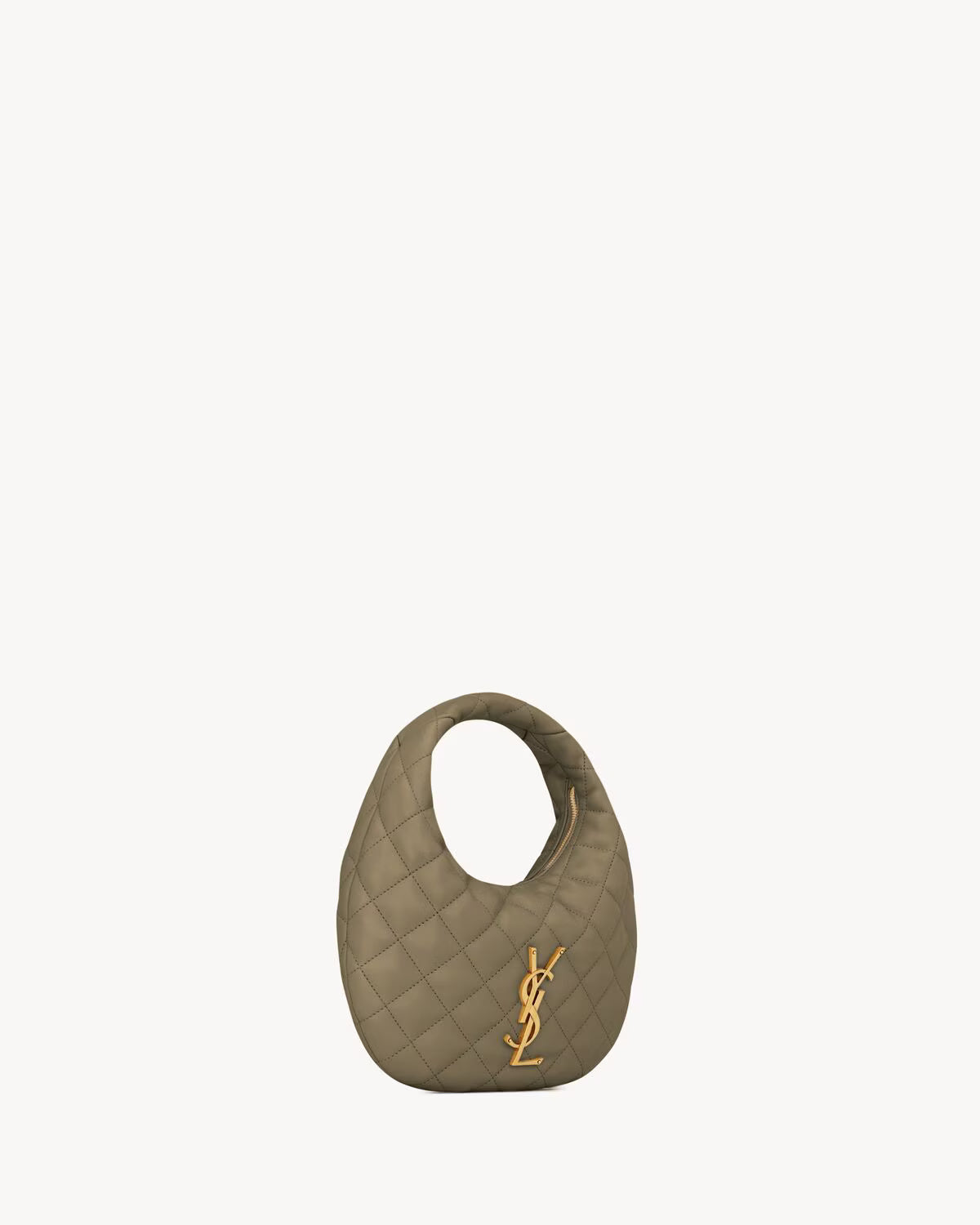 Icarino Bag