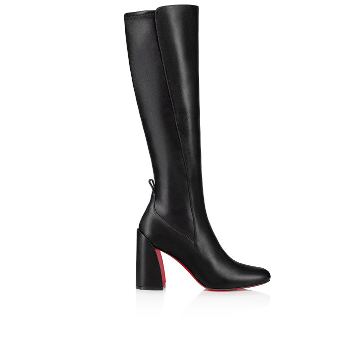 Jane Botta 85 mm Black