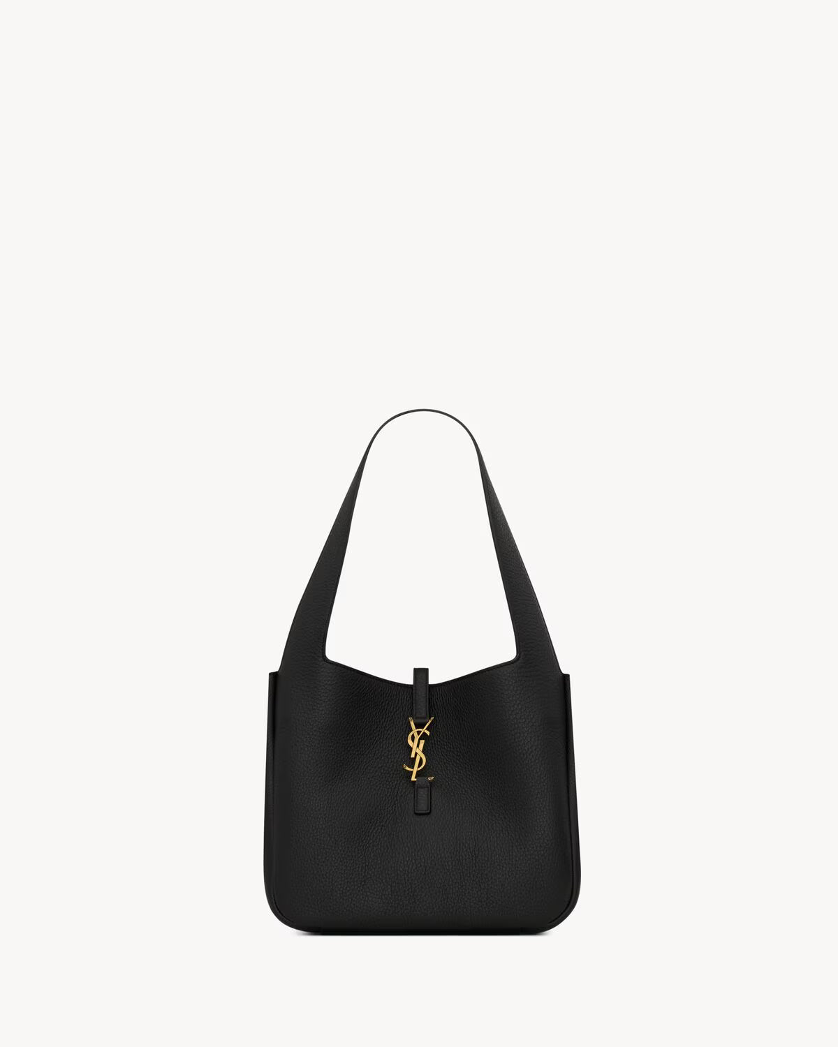 Le 5 À 7 Small Bea Bag