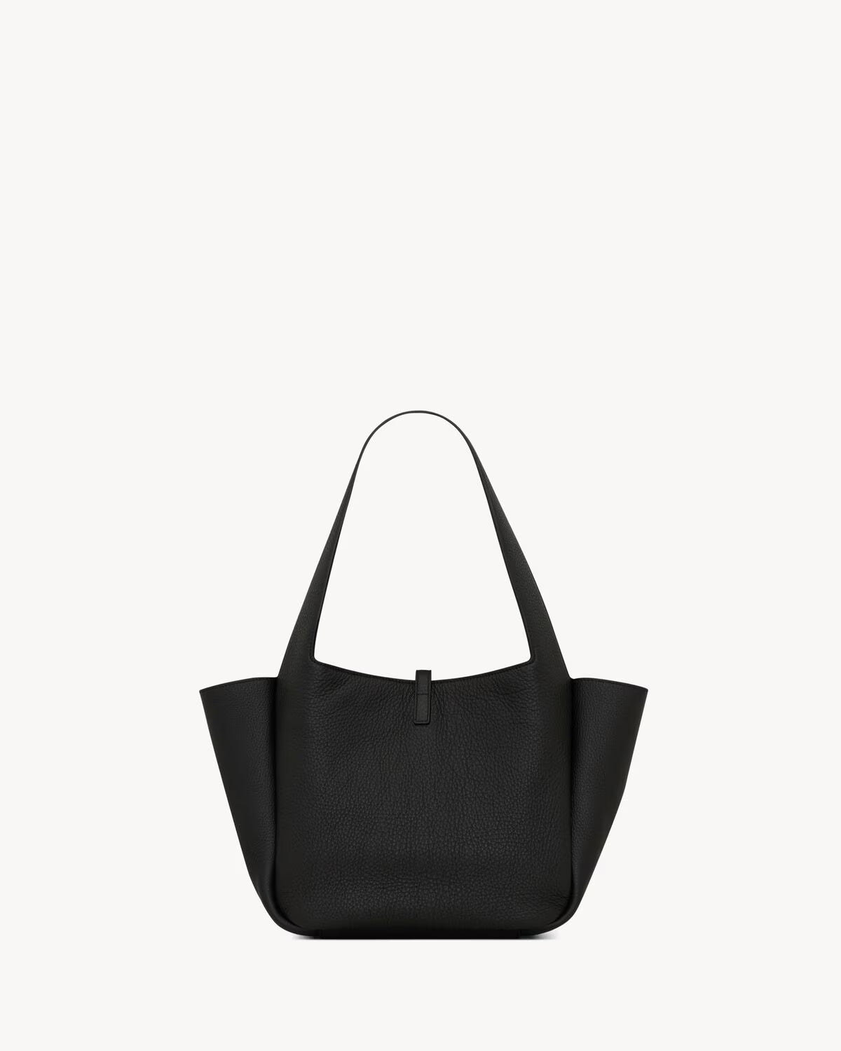 Le 5 À 7 Small Bea Bag