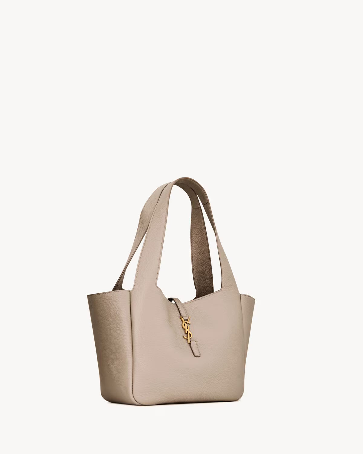Le 5 À 7 Small Bea Bag