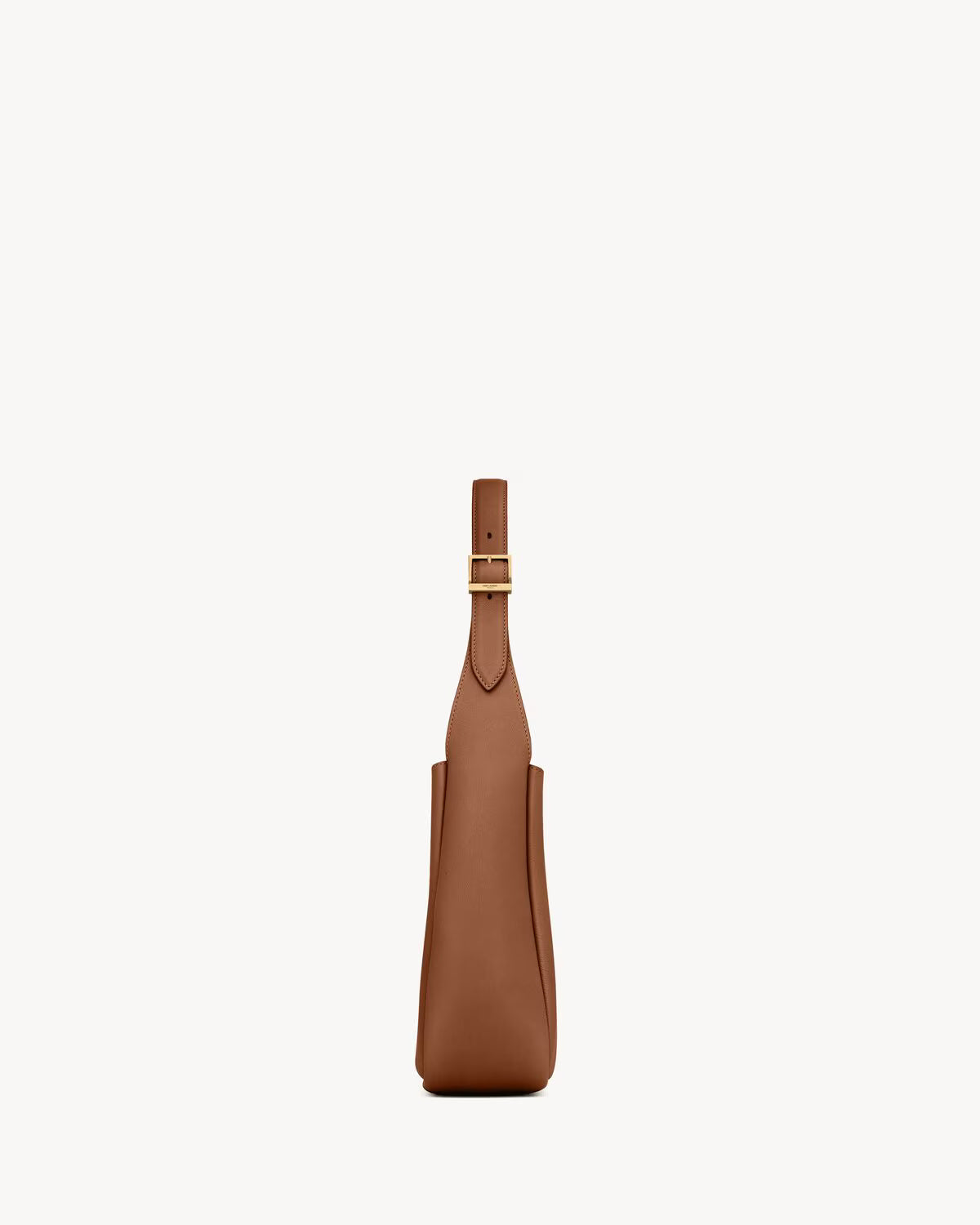Le 5 À 7 Supple Small Bag