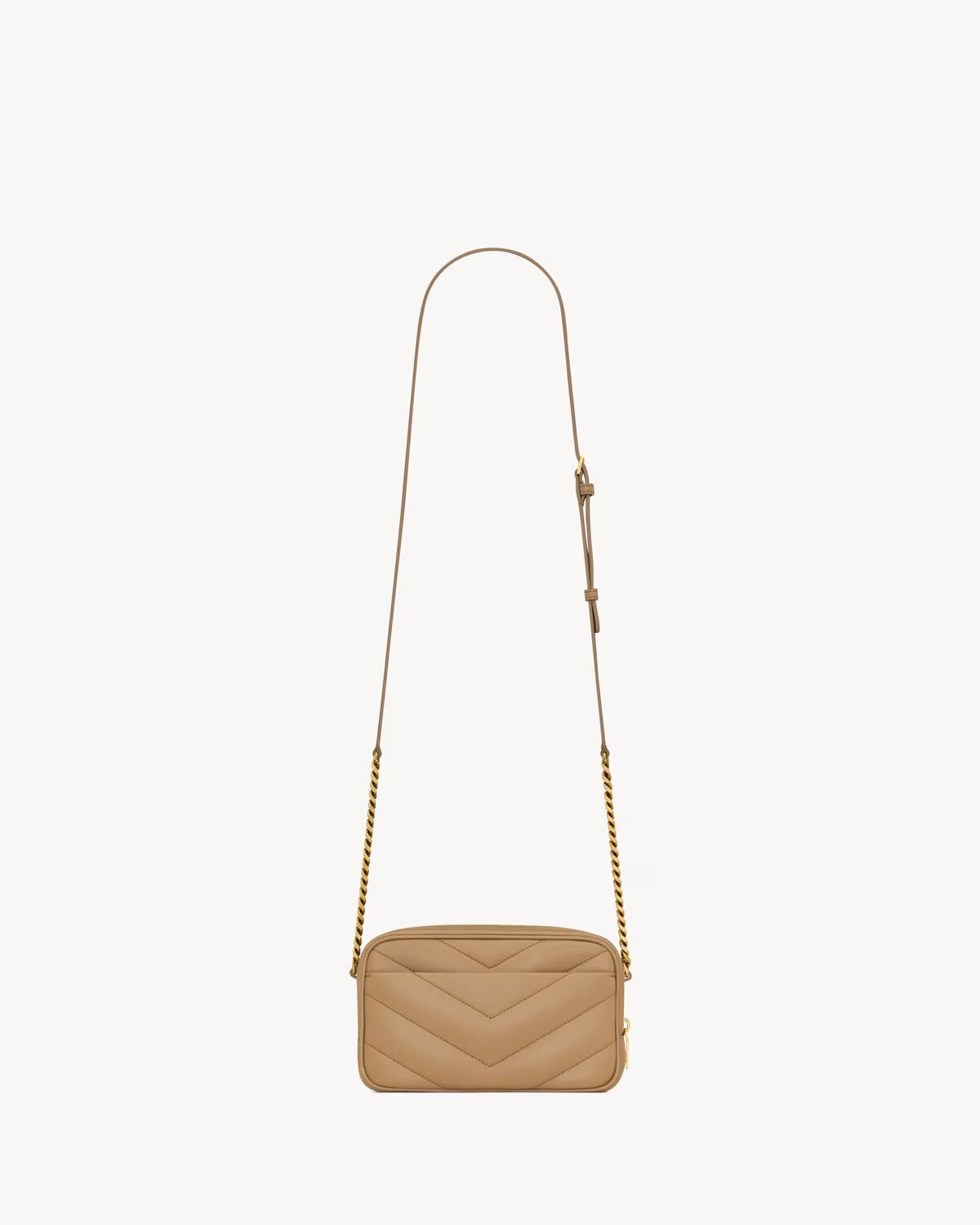 Loulou Mini Camera Bag