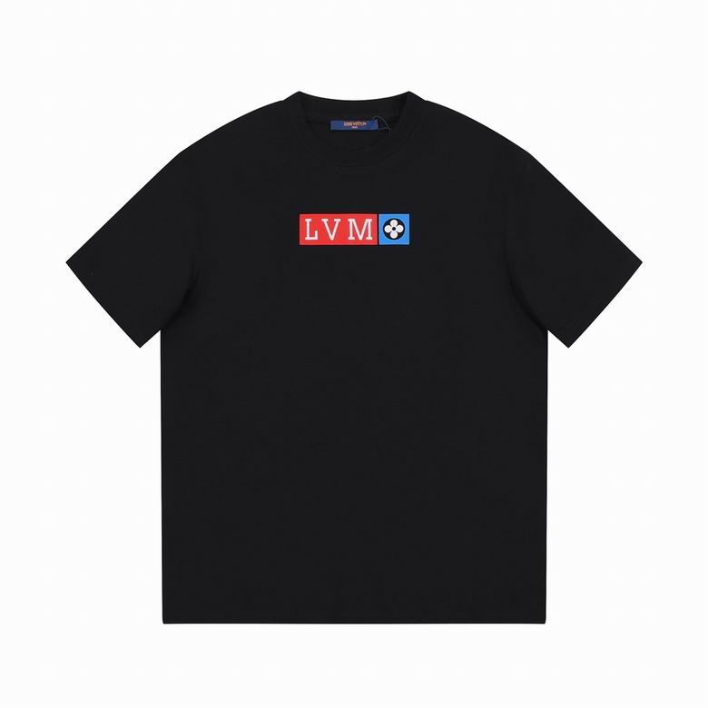 Archive Graphic Logo T-Shirt