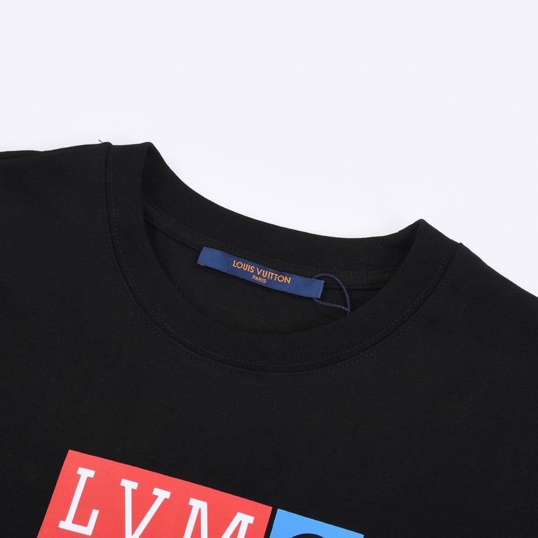 Archive Graphic Logo T-Shirt