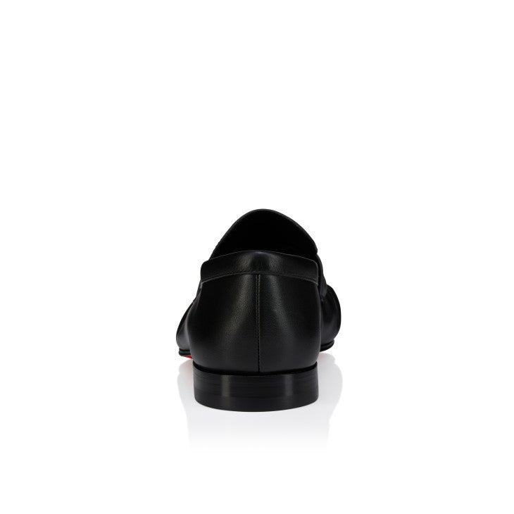 Mocallista Black