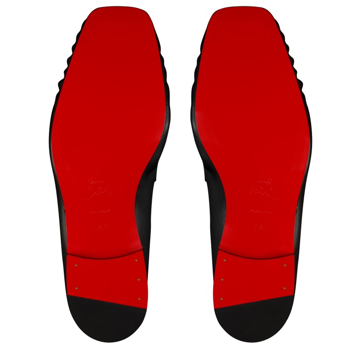 Mocallista Black