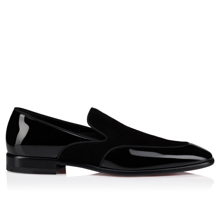 Yaki Black