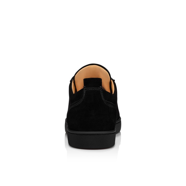 Louis Junior Black