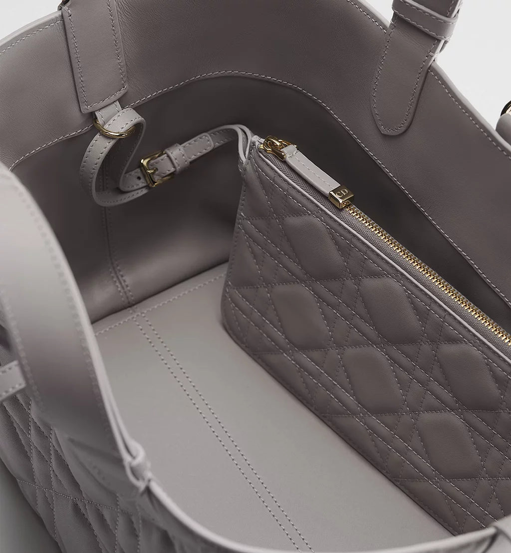 Dior Medium Dior Toujours Bag
