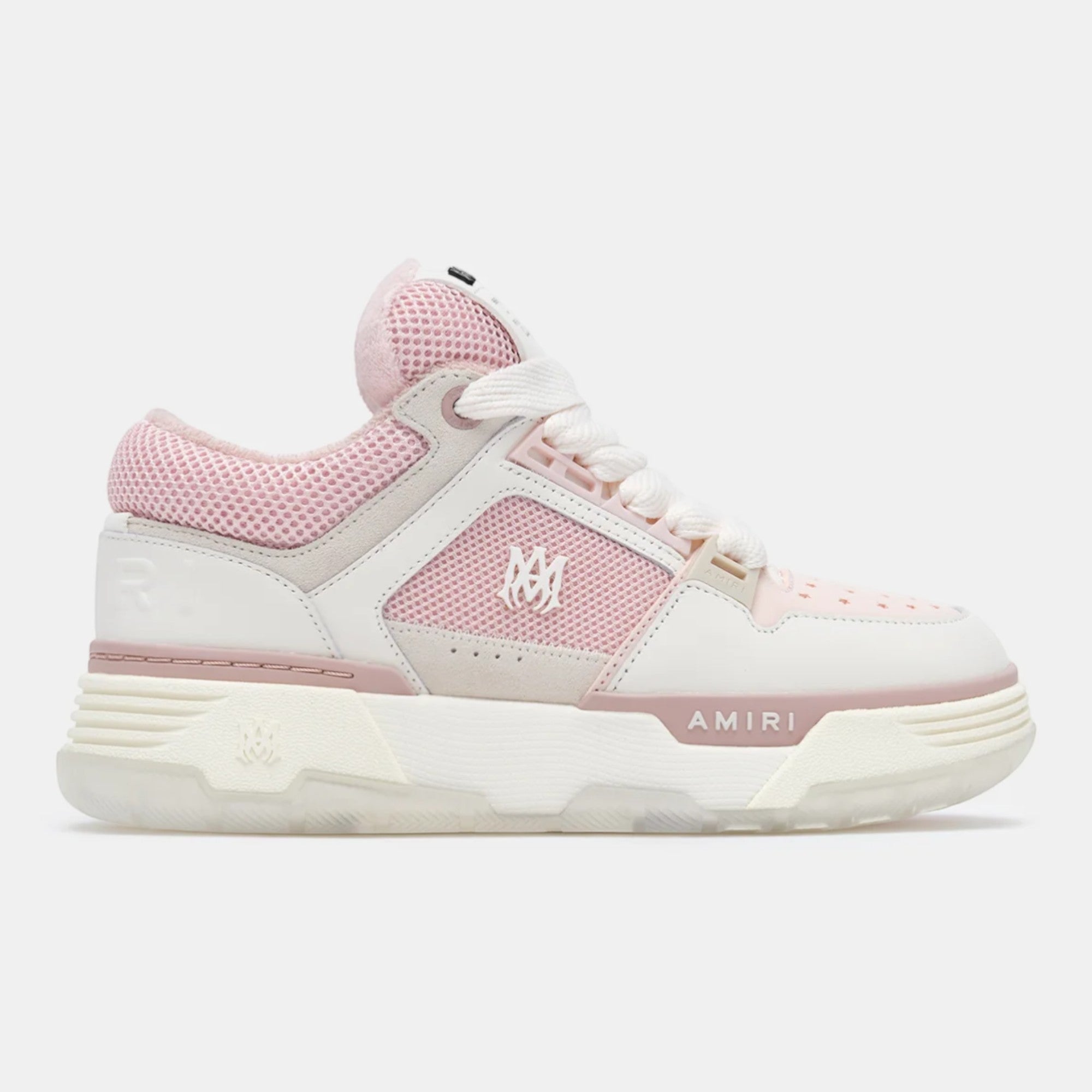 MA-1 Pink