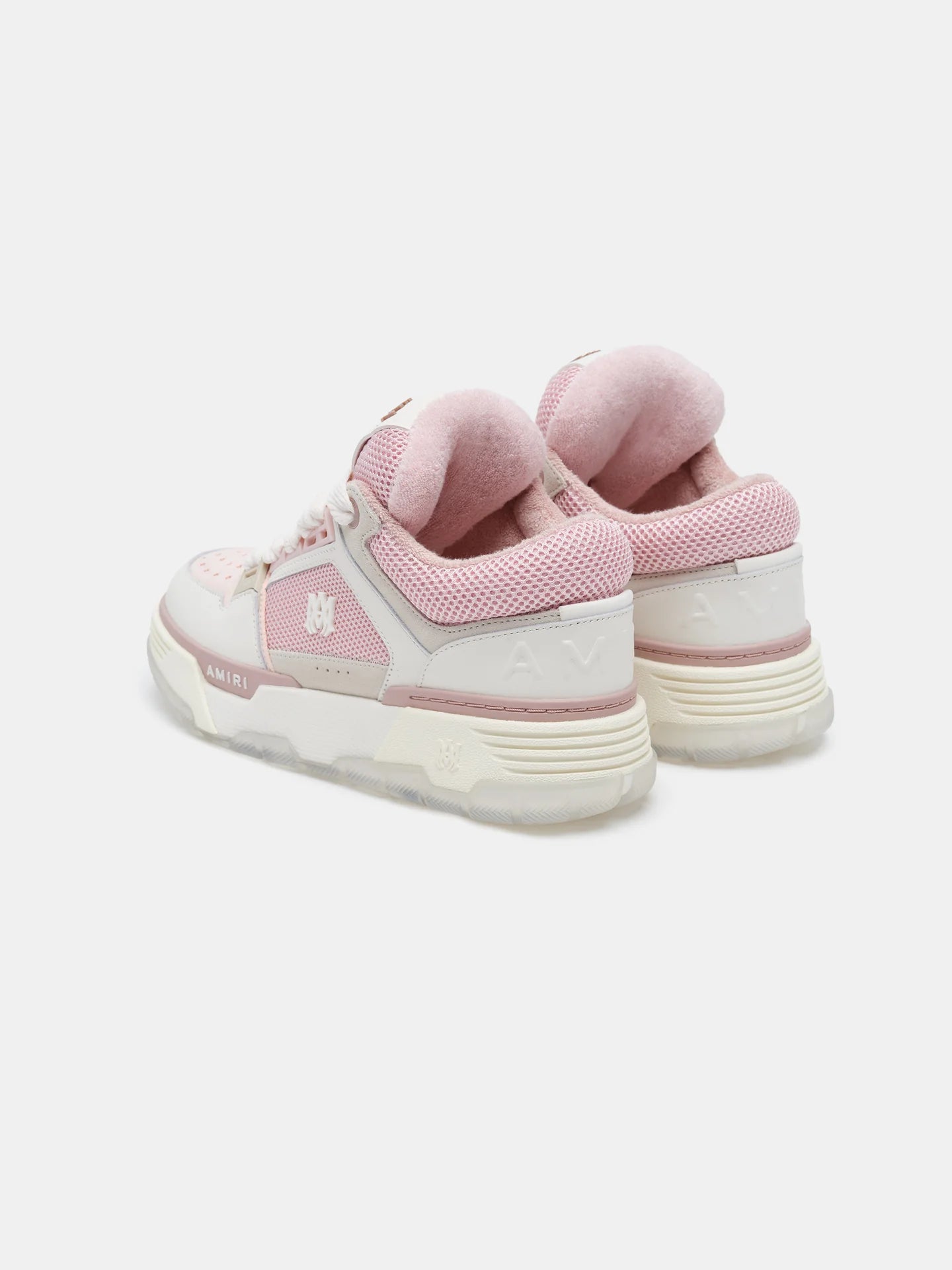 MA-1 Pink