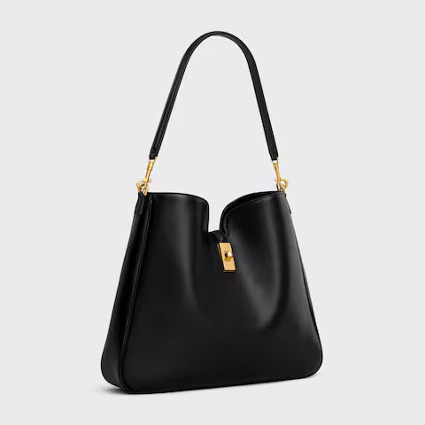 Medium Camille 16 Soft Bag Smooth Calfskin
