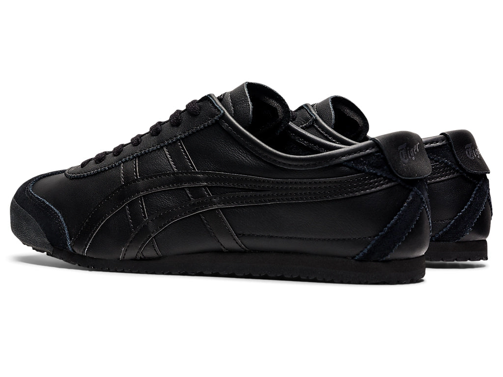 Mexico 66 Black