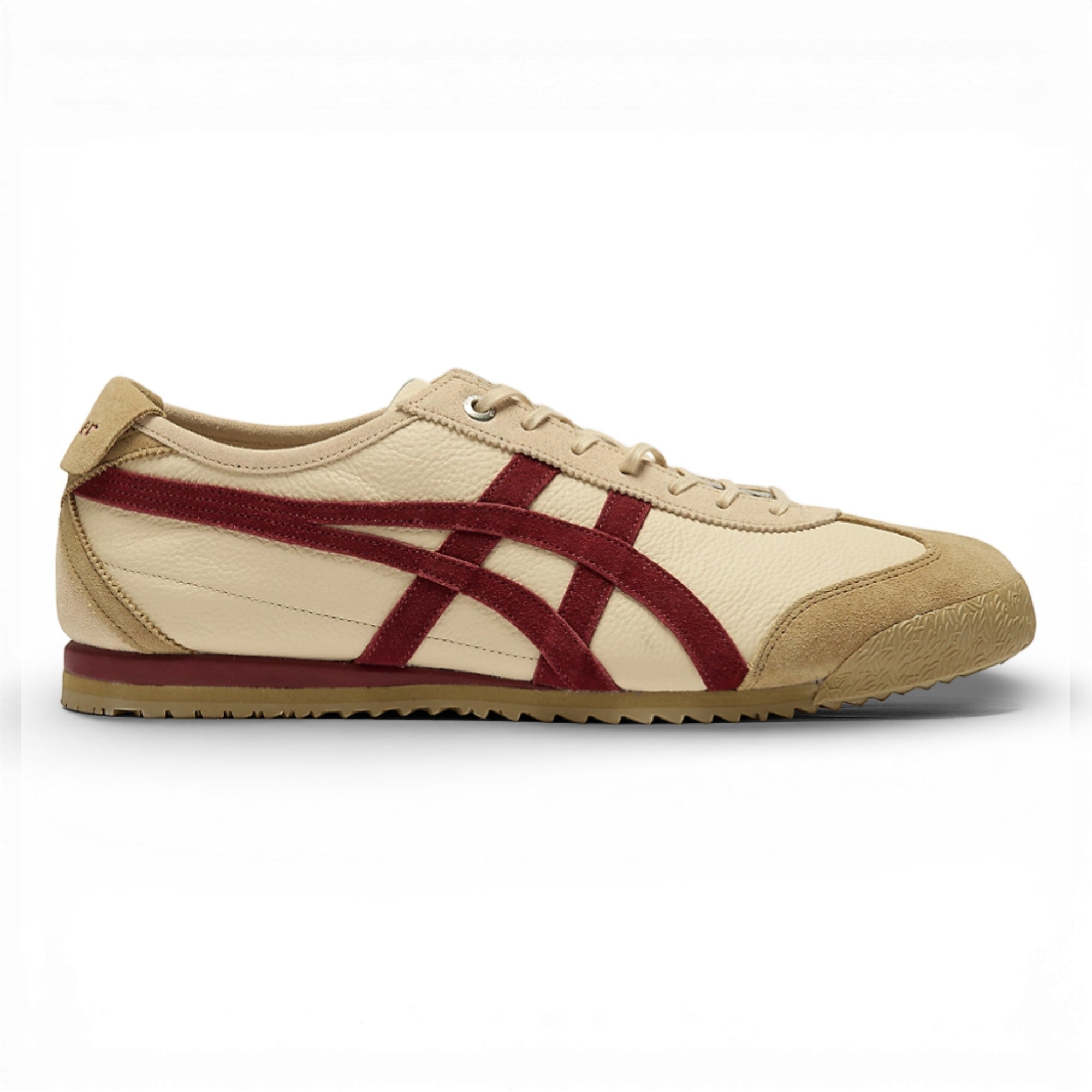 Mexico 66 SD VIN Beige Beet Juice