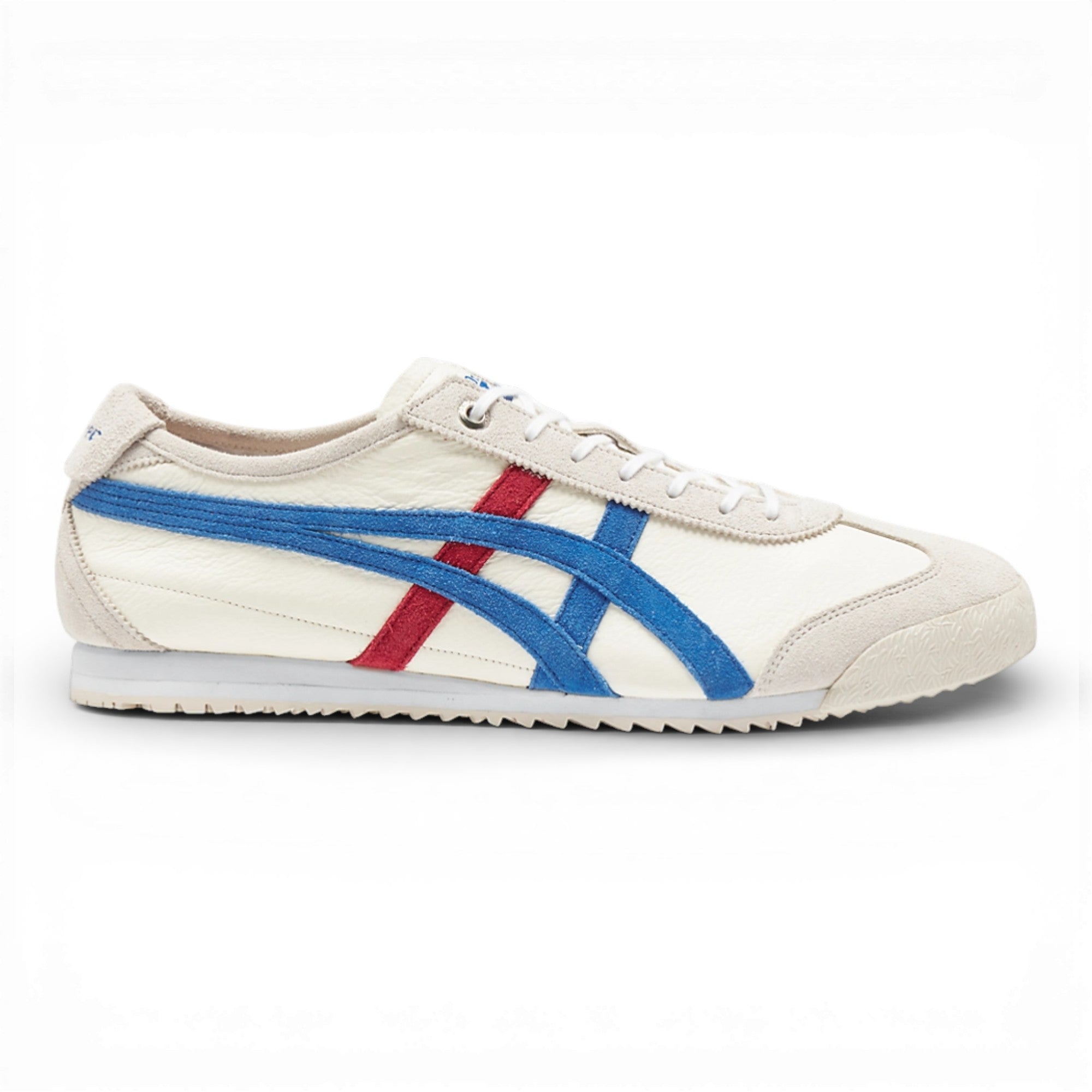 Mexico 66 SD VIN White Directoire Blue