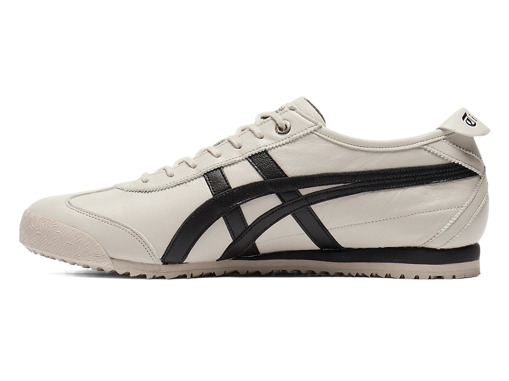 Mexico 66 SD Warm Beige Black