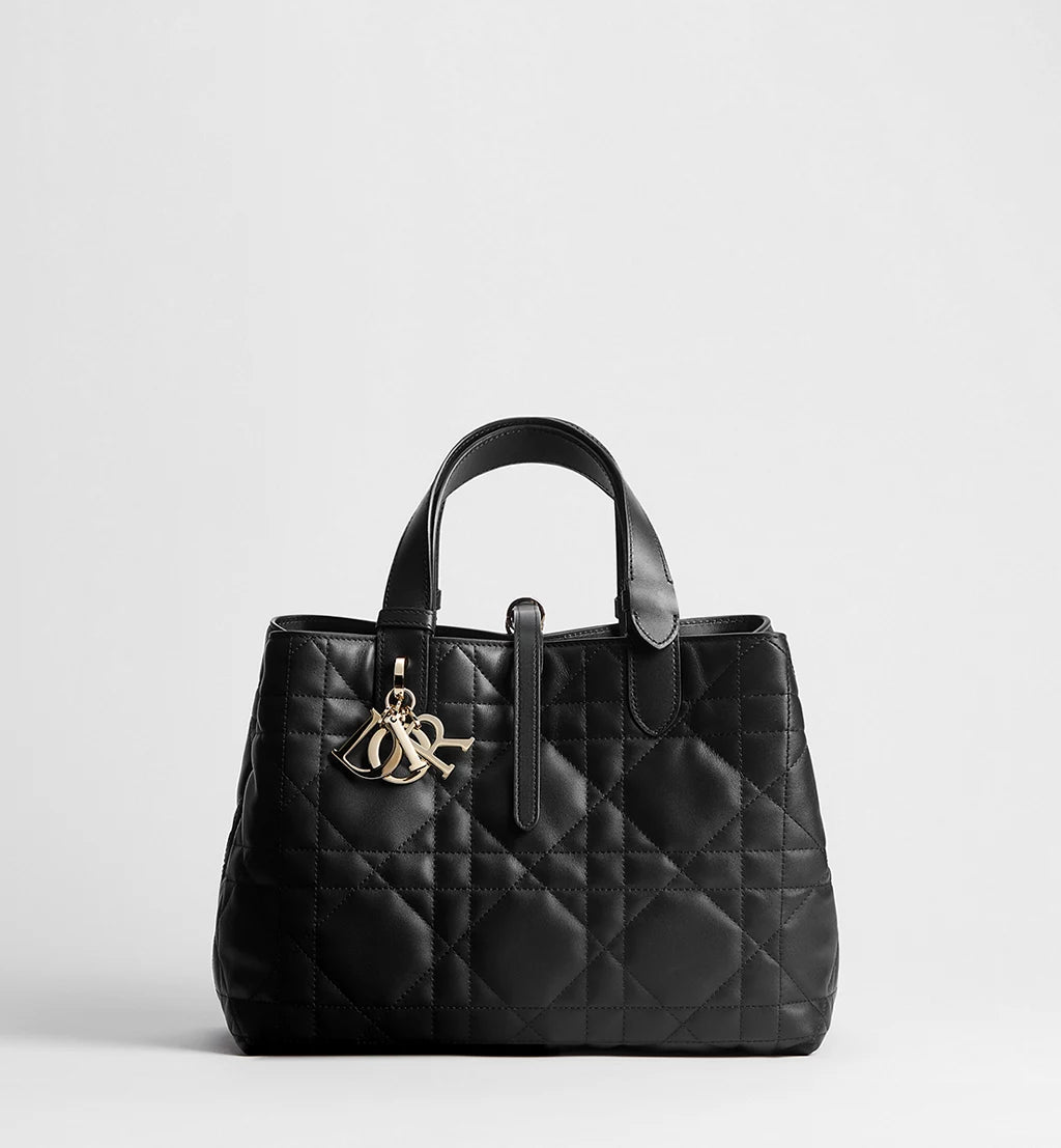 Dior Medium Dior Toujours Bag