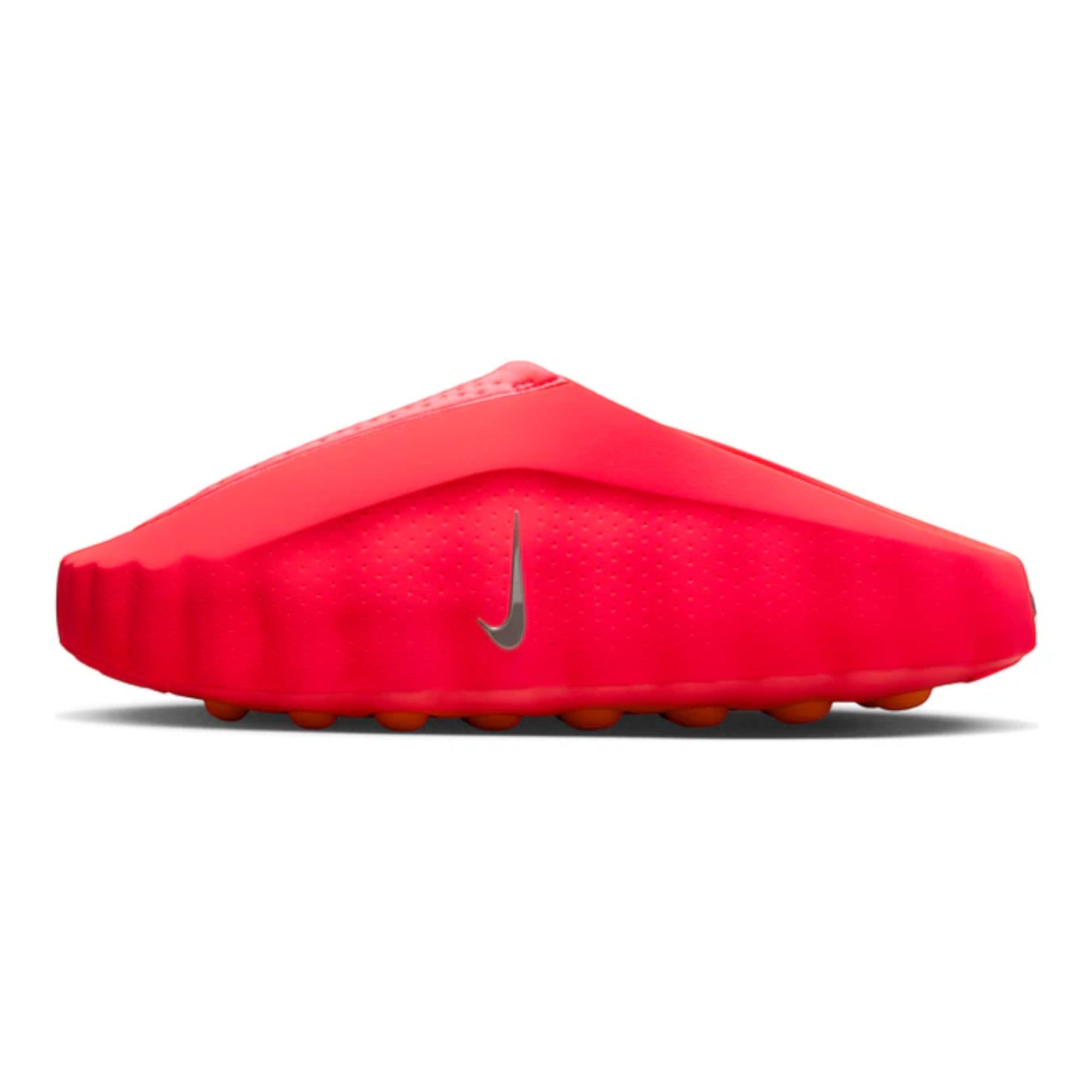 Mind 001 Solar Red