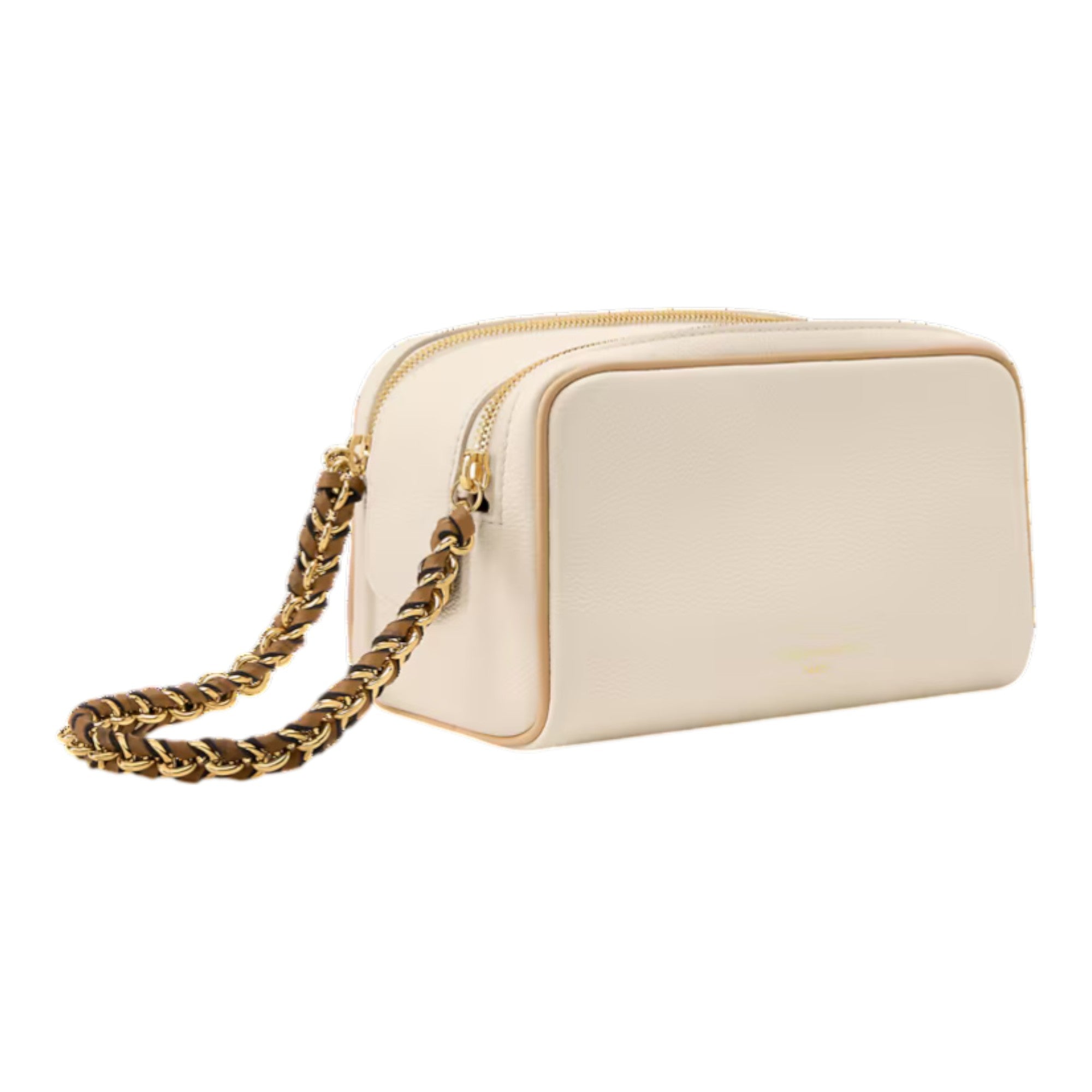 Locker Dopp Kit Trunk