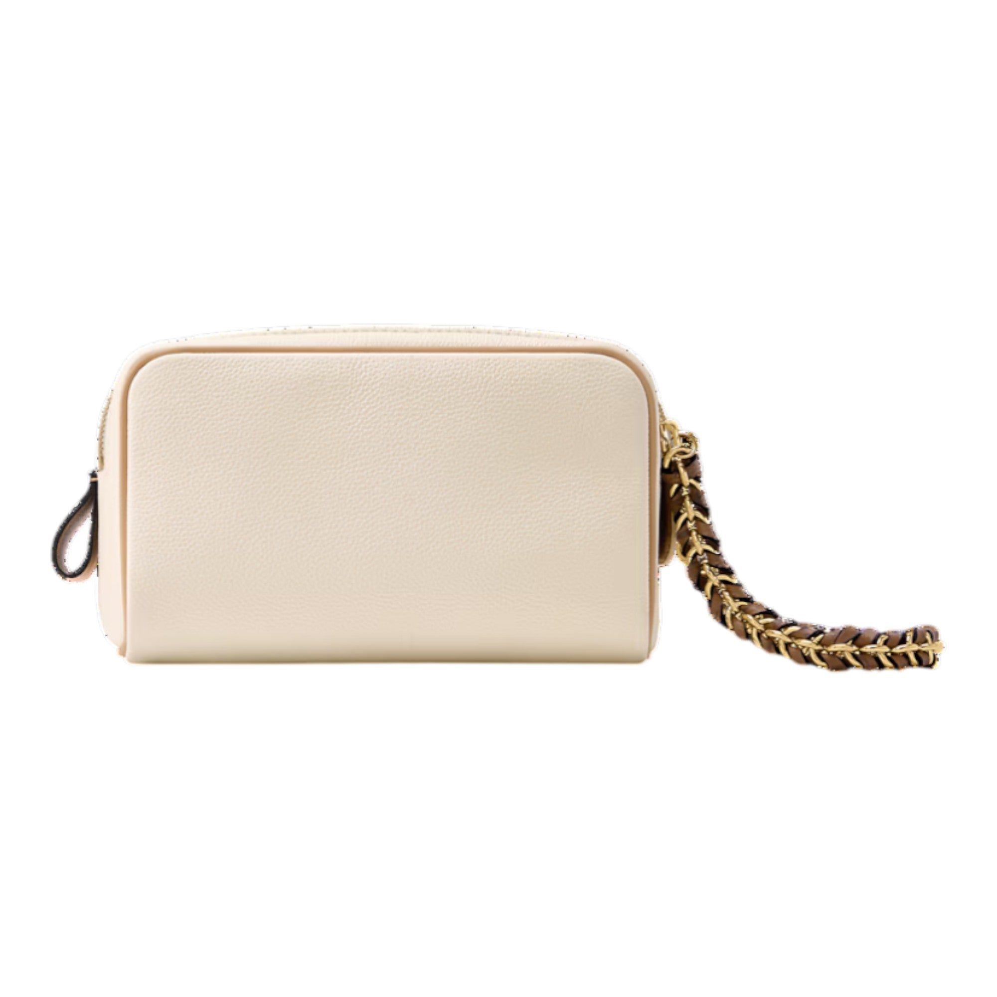 Locker Dopp Kit Trunk