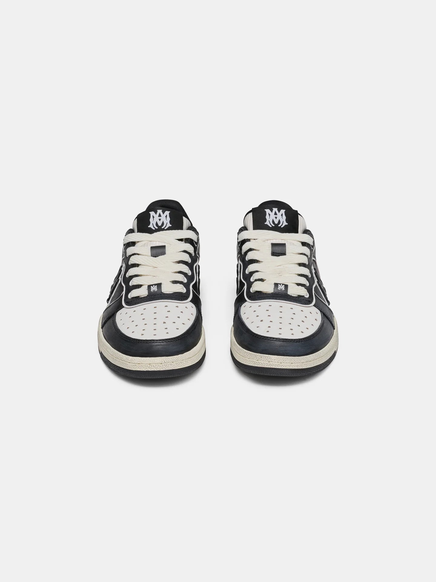 Newport Black