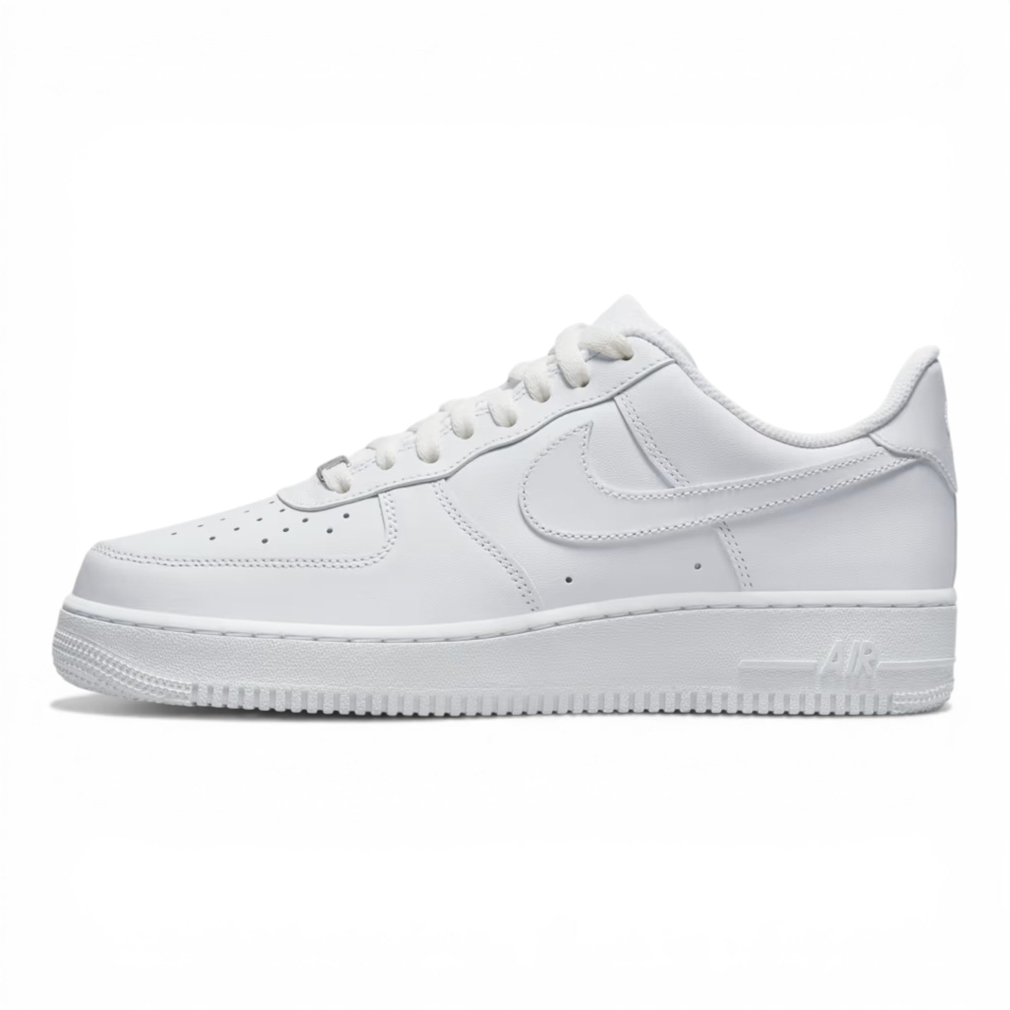 Air Force 1 Low '07 White