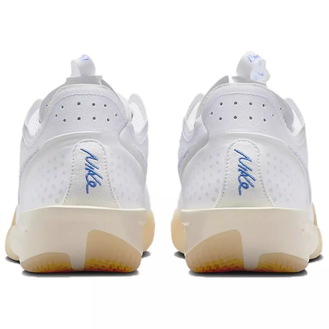 G.T. Cut 3 FP Blueprint Pack White Blue