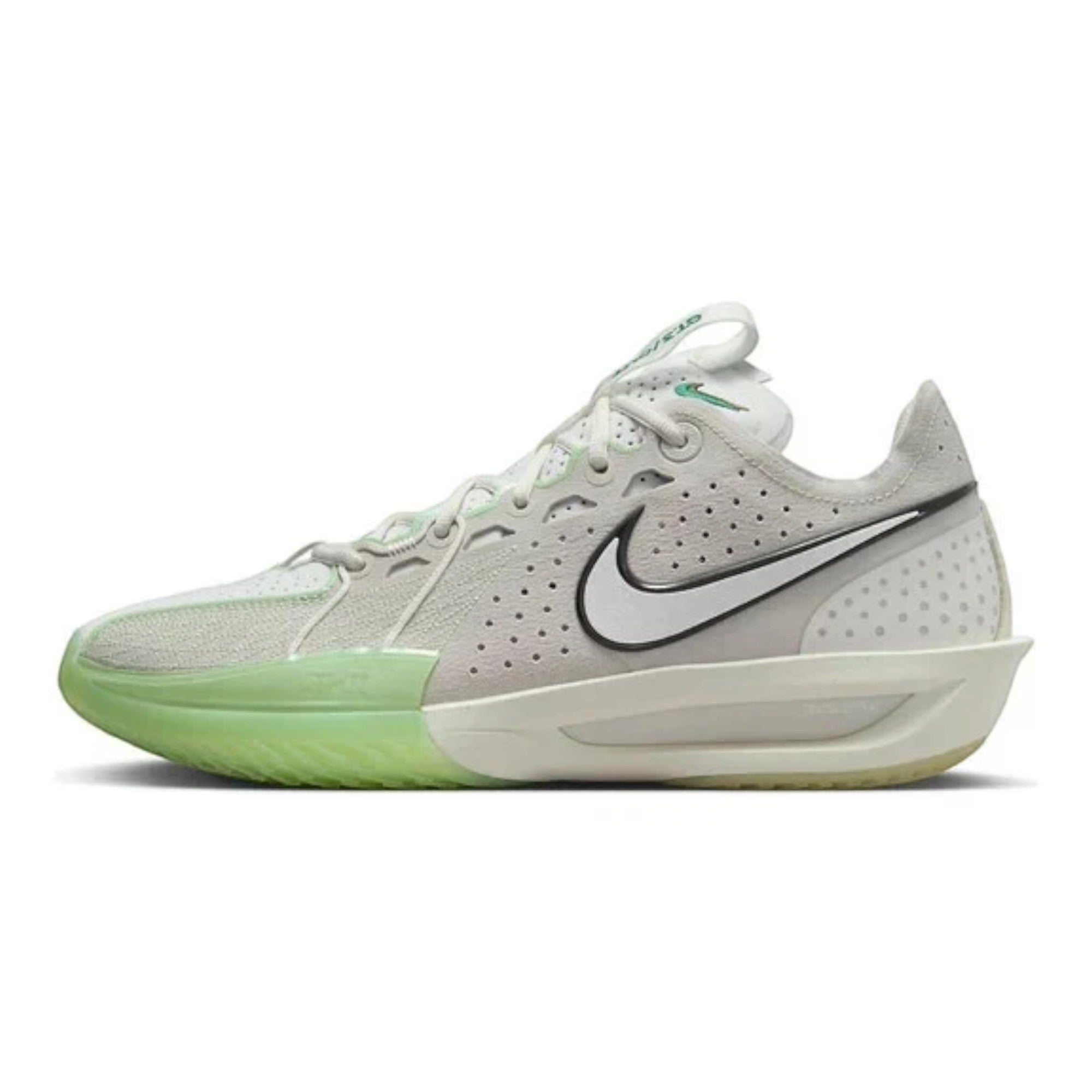 Nike Air Zoom GT Cut 3 Vapor Green