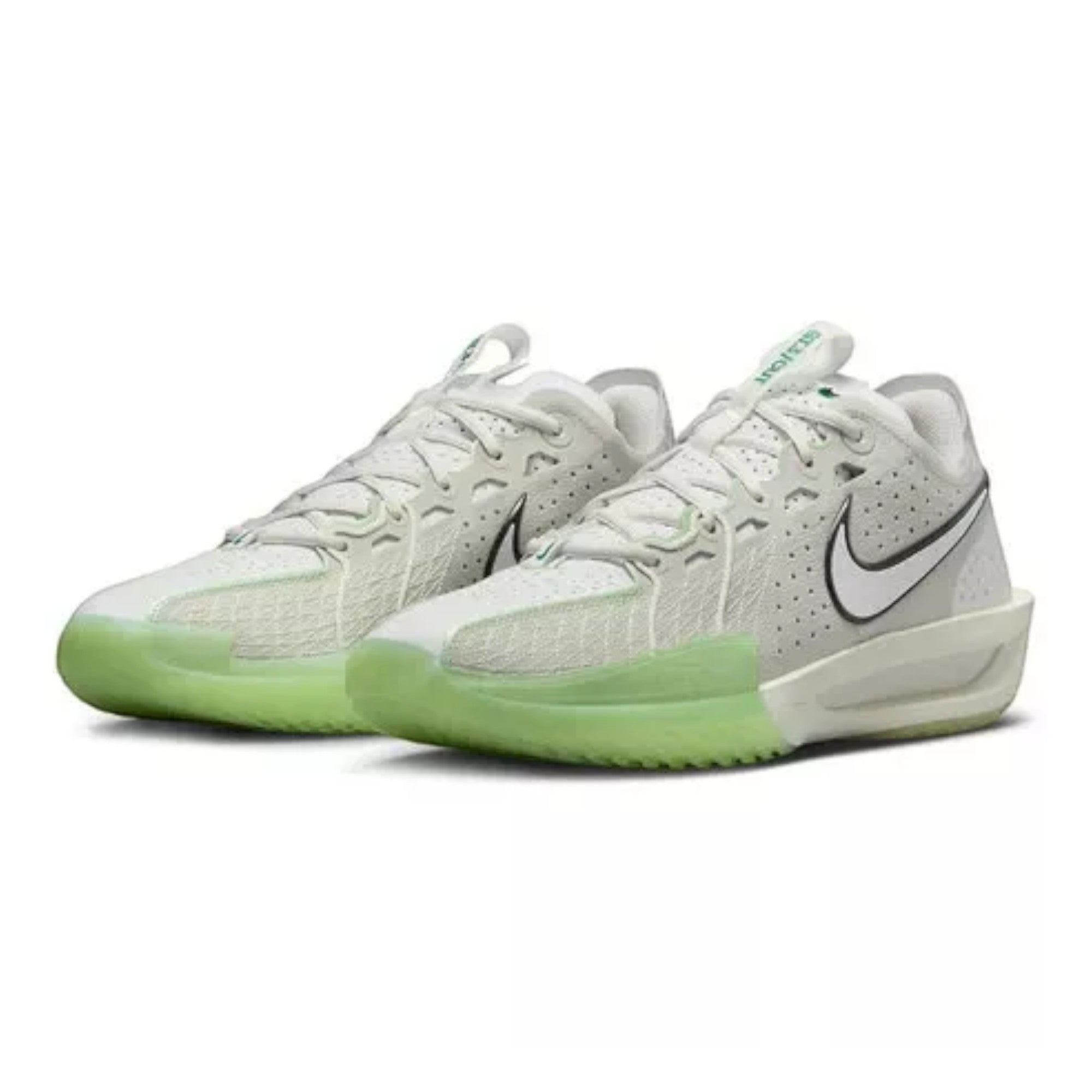 Nike Air Zoom GT Cut 3 Vapor Green