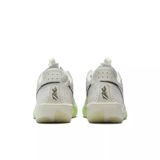 Nike Air Zoom GT Cut 3 Vapor Green