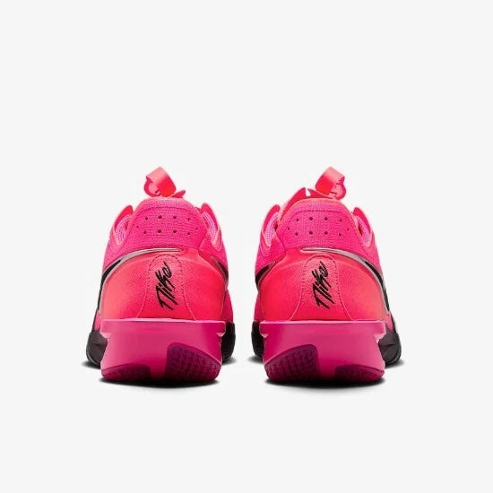 G.T. Cut 3 Hyper Pink