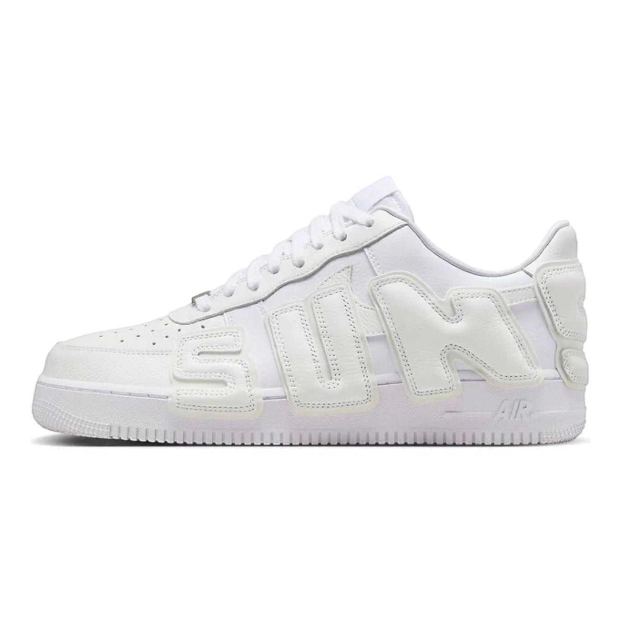 Air Force 1 Low Cactus Plant Flea Market White 2024 Collaboration