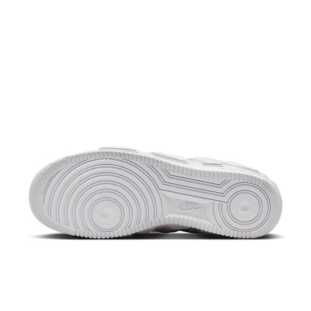 Air Force 1 Low Cactus Plant Flea Market White 2024 Collaboration