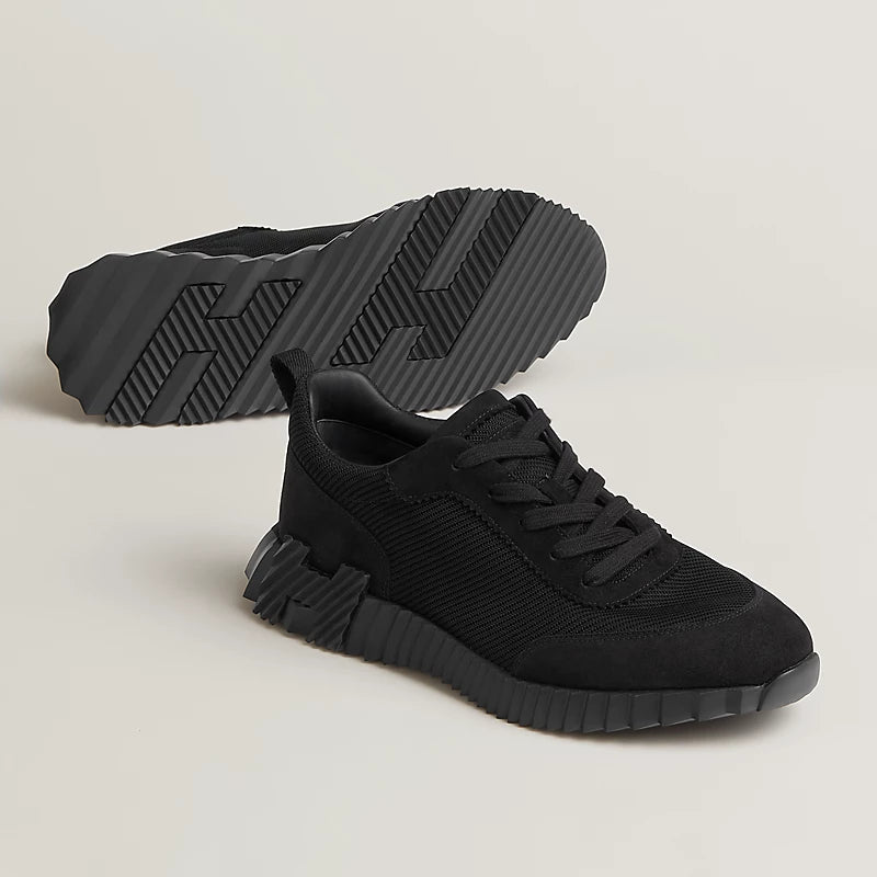 Hermès Bouncing Sneaker Noir