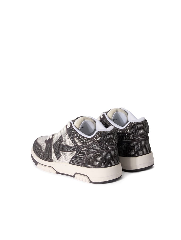 Off-White Out Of Office Crystal