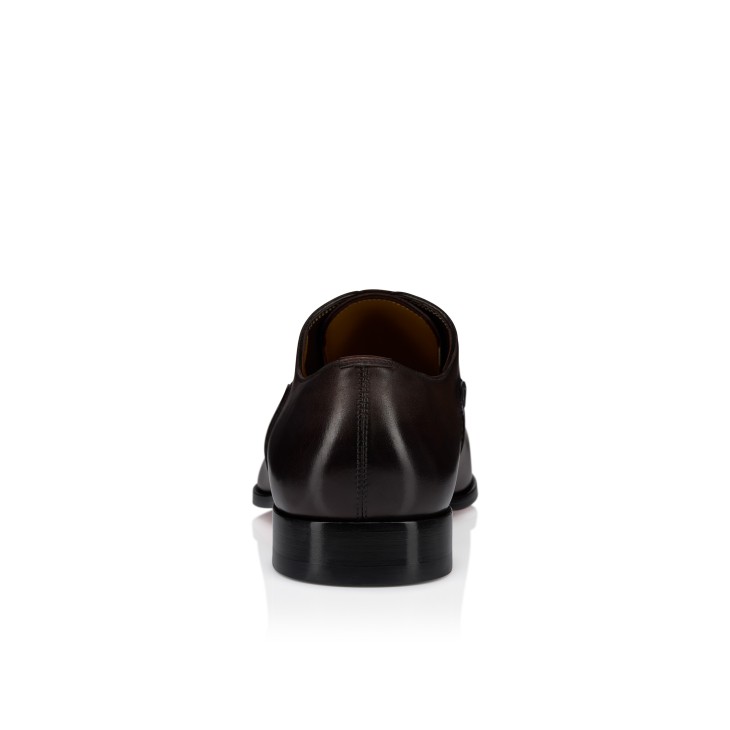 Seriox Cosme