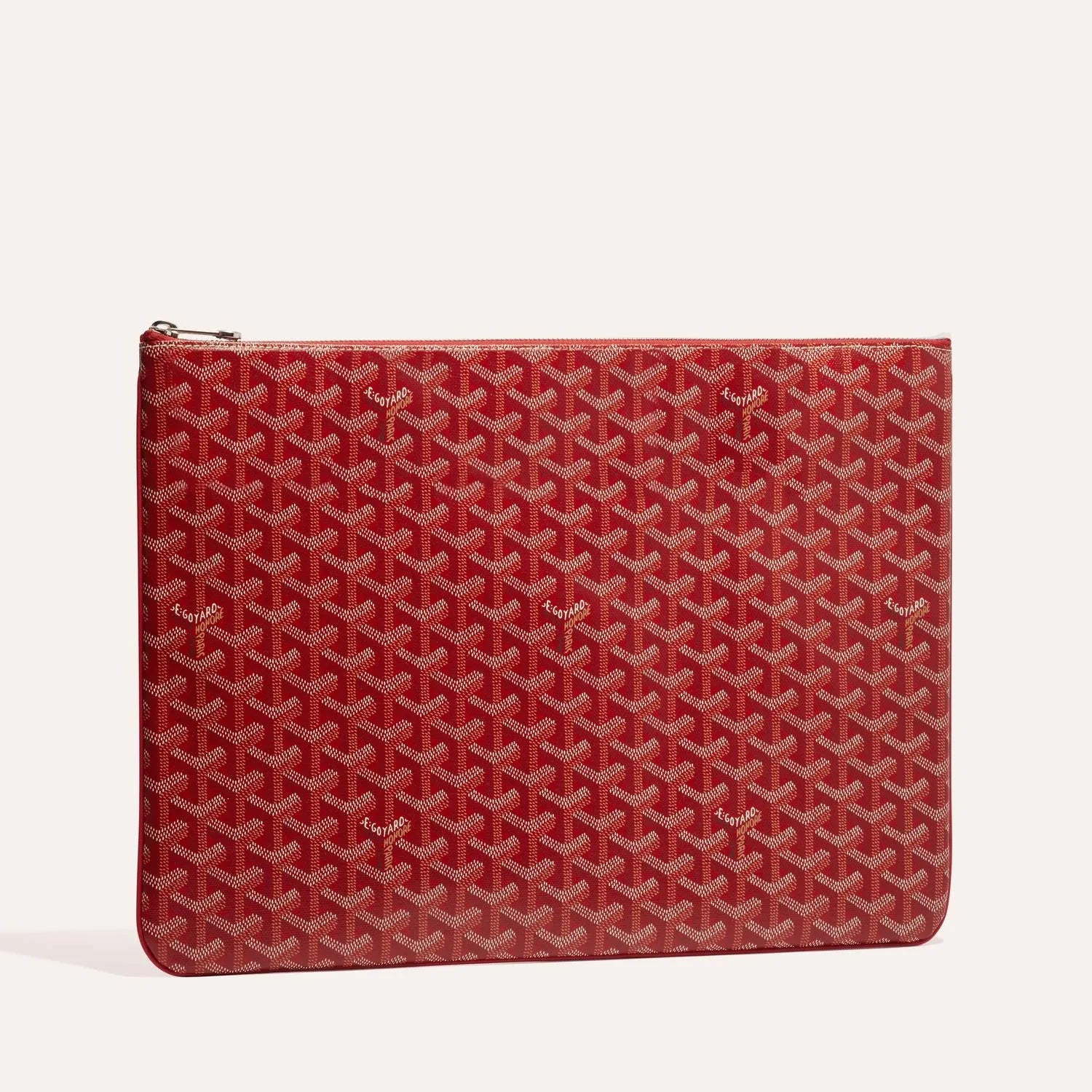 Goyard Sénat GM Pouch