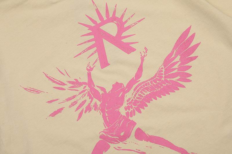 Icarus T-Shirt