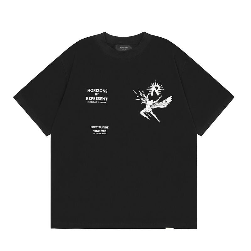 Icarus T-Shirt