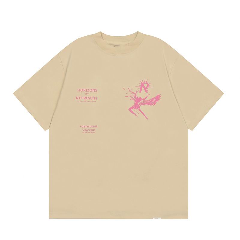 Icarus T-Shirt